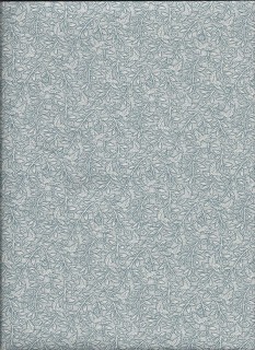 Snowberry prints, 4893