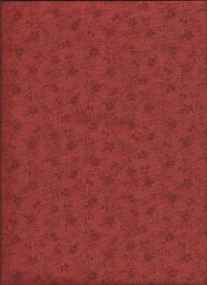 Snowberry prints, 4895
