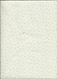 Snowberry prints, 4900