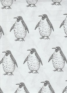 Pingviner, 4711