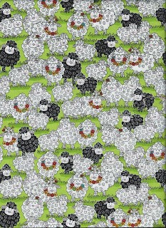 Knit Happy, 4762