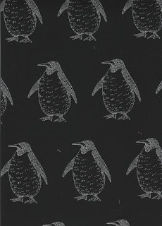 Pingviner, 4710