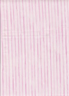 A Bundle of Pink, 4650