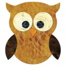 Owl,  55333 thumbnail