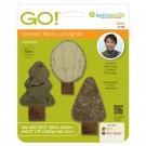 GO! Trees, 55388 thumbnail