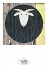 (Gammalnorsk) Spelsau, 279 thumbnail