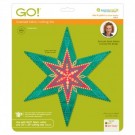 Star 9