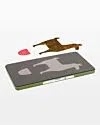 Llama, 55246 thumbnail