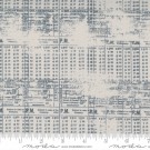 Modern BG Even More Fog, 6521 thumbnail