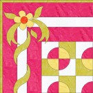 Ribbon Twist, 55055 thumbnail