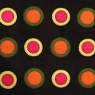 GO! Circle, 55155 thumbnail