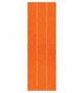 55017, stripcutter thumbnail