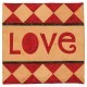 55306, Love thumbnail