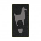 Llama, 55246 thumbnail