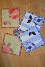 Blomstereng thumbnail