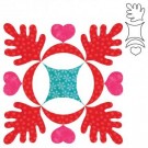 GO! Ring of Oak. thumbnail