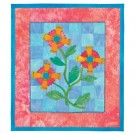 GO! Kay`s Bouquet thumbnail