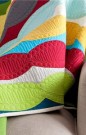 Urban Beads thumbnail
