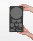 55191, Emojis thumbnail