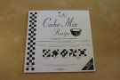 Cake mix Recipe, 5 thumbnail