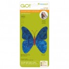 Butterfly, 55467 thumbnail