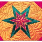 Star 9