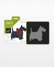 55224, Scottie Dog thumbnail