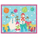 GO! Holiday accessories thumbnail