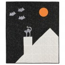 GO! Cat and Bat thumbnail