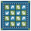 GO! Folk Art Fowl thumbnail