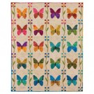 Butterfly, 55467 thumbnail
