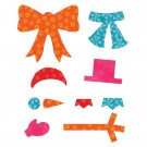 GO! Holiday accessories thumbnail