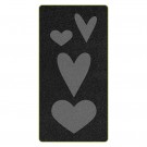 GO! Queen of Hearts thumbnail