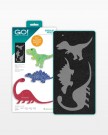 55213, Dinosaur Medley, Limited Edition 2021 thumbnail