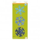 55450, Snowflakes thumbnail