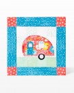 55228, Camper thumbnail