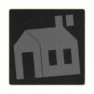 Schoolhouse, 55344 thumbnail