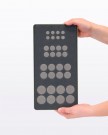 55484,  Circle thumbnail