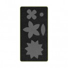 Flower Bunch, 55332 thumbnail