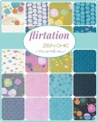 Layer Cake, Flirtation thumbnail