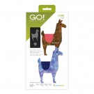 Llama, 55246 thumbnail