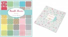 Layer Cake, Bumble Berries thumbnail