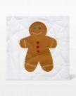 55862, Gingerbread Cookie thumbnail