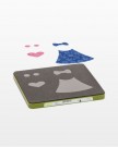 55211, Cookie Decorations thumbnail