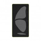 Butterfly, 55467 thumbnail