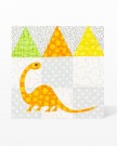 55213, Dinosaur Medley, Limited Edition 2021 thumbnail