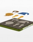 Gnome Accessories, 55347 thumbnail