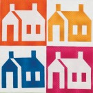 Schoolhouse, 55344 thumbnail