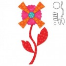 GO! Kay`s Bouquet thumbnail