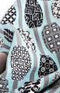 Urban Abacus thumbnail